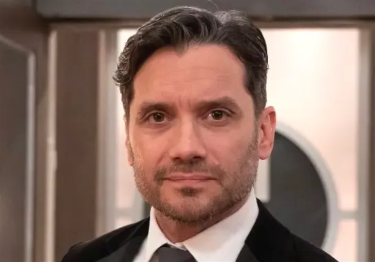 General Hospital Spoilers April 1-5: Dante’s Bomb, Jason’s Obstacle, Carly’s 180, Sonny’s Verdict