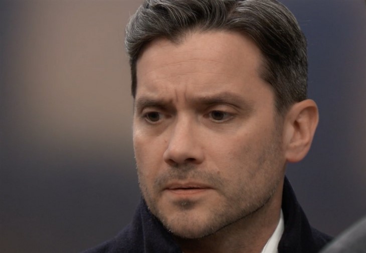  General Hospital Spoilers: Unexpected Encounters, Frantic Situations, Shocking Events!