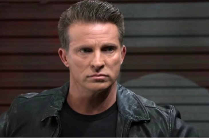 General Hospital Spoilers: No Amnesia, No Brainwashing – Jason Has Been Biding His Time To Protect Sonny