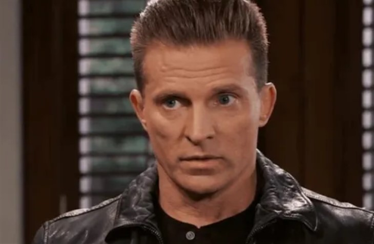 GH Weekly Preview #1 03/23/2024 General Hospital Spoilers: Jason’s Story, Curtis’ Suspicions, Sonny’s Doubts, Sam’s Hope