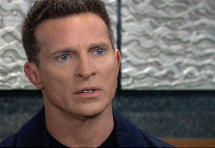 General Hospital Spoilers: Jason’s Family Visit, John’s New Plan, Josslyn’s Shock!