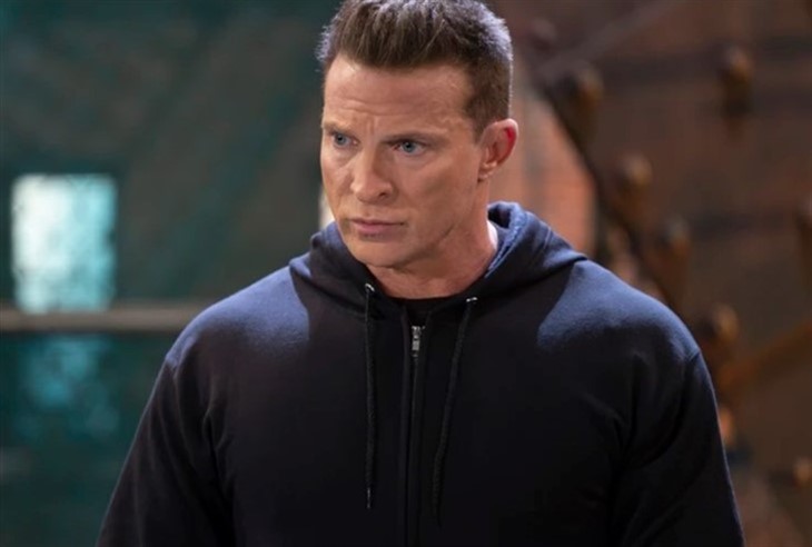 General Hospital Spoilers: Did Jason Morgan Fake His Own Death To Protect His Loved Ones?