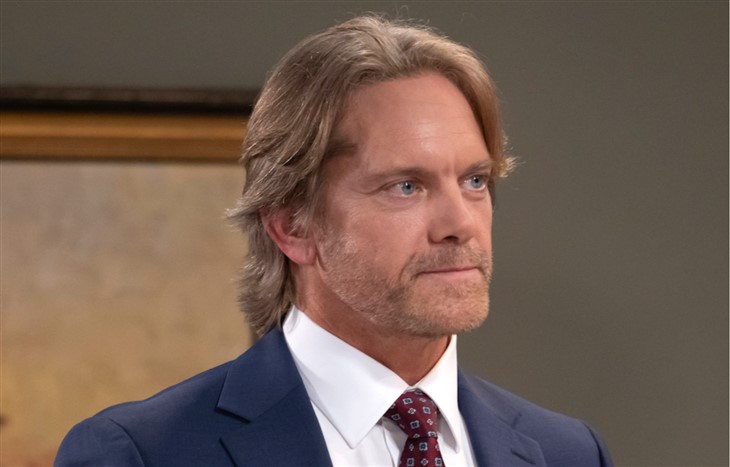 General Hospital Spoilers: Jagger Teams Up with Dex To Destroy Sonny — Only Jason Can Save Him