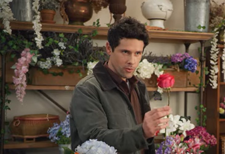 Hallmark Channel Spoilers: Spring Into Love Is Coming, What Should You Know
