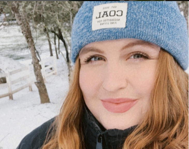 Little People, Big World Spoilers: Isabel Roloff's Latest Post Shocks Fans, Is She Living on the Roloff Farm?