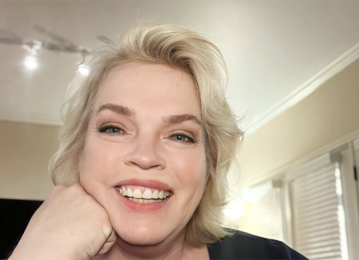 Sister Wives: Janelle Brown Shares Cancer News