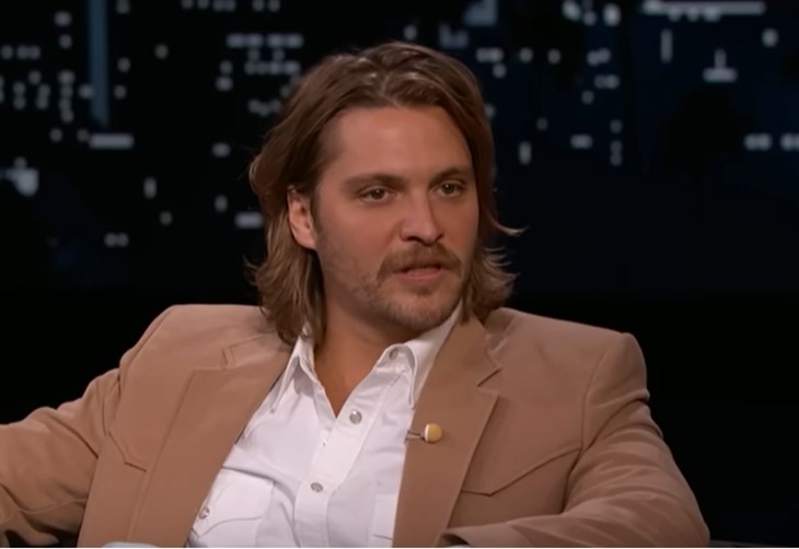 Yellowstone Season 5 Spoilers: Luke Grimes Teases Final