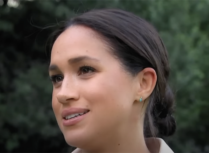 Meghan Markle Deemed Clueless With Latest Move