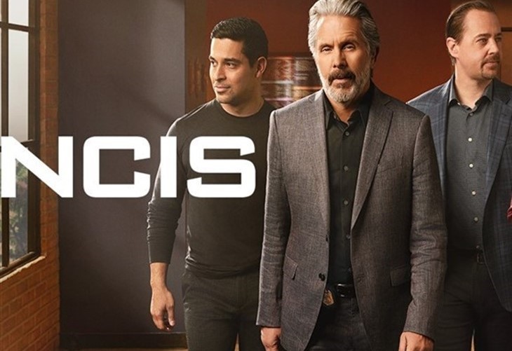 NCIS Spoilers: Original Cast Member Returns
