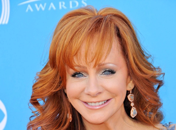 Young Sheldon Season 7 Spoilers: Will Reba McEntire Return?