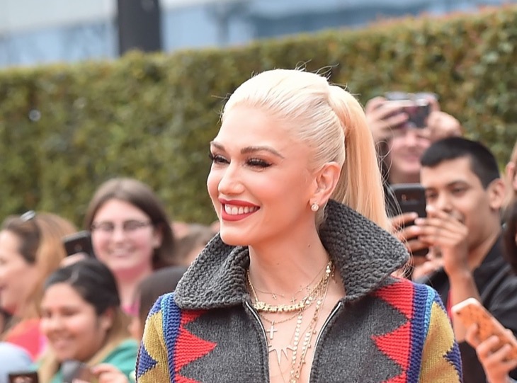 Fans Defend Gwen Stefani As Bush Frontman Gavin Rossdale Opens Up About Their Divorce