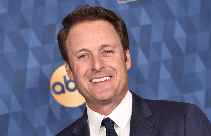 The Bachelor Spoilers: Chris Harrison Teases TV Return