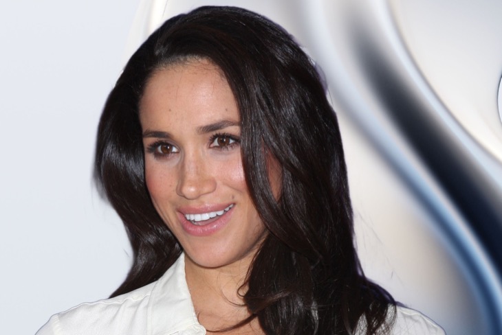 Meghan Markle Accused Of Nasty Behavior Towards King Charles