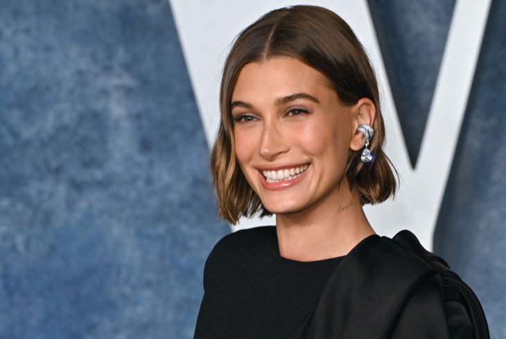 Hailey Bieber Puts An End To Justin Bieber Marriage Rumors With Sweet Birthday Tribute 