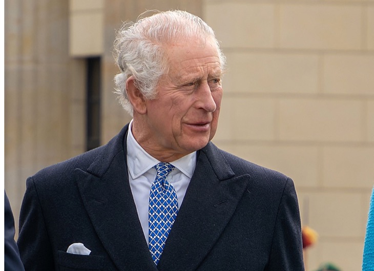 King Charles Near Death, Reports Claim Monarch Has Just Two Years To Live?