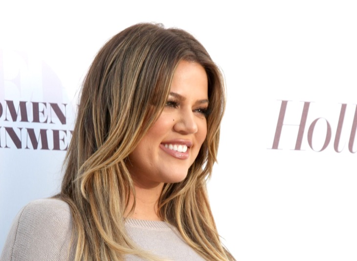 Khloe Kardashian Advices Her Sister Kim 'Not To Trust' Odell Beckham Jr