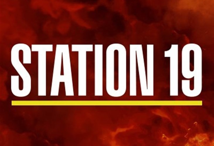 Station 19: Cast Teases 'Crazy Crossover' With ‘Grey's Anatomy’ For Season Finale