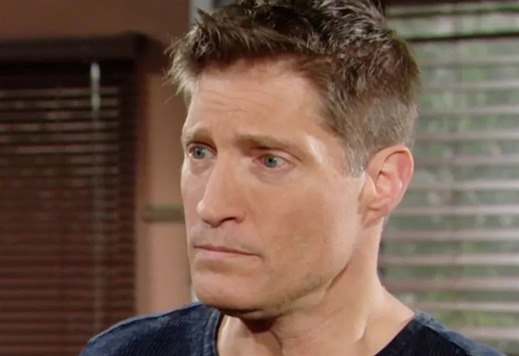 The Bold And The Beautiful Spoilers: Homeless Miracle, Deacon’s Grief Eased By Community Project?