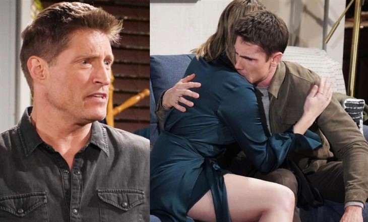 The Bold And The Beautiful Spoilers: 3 Must-See B&B Moments – Week Of April 1
