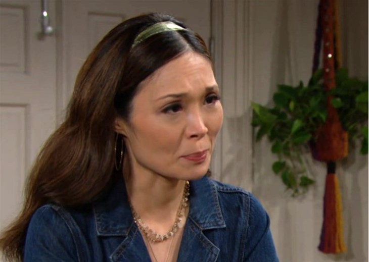  Spoilers Next 2 Weeks: Poppy’s Interference, ‘SINN’ Fate, Deacon’s Grief, Hope’s New Bond