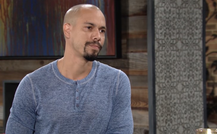 The Young And The Restless Spoilers Thursday, March 7: Devon’s Promise, Victoria’s Horror, Jack Frets, Ashley’s Mental Health