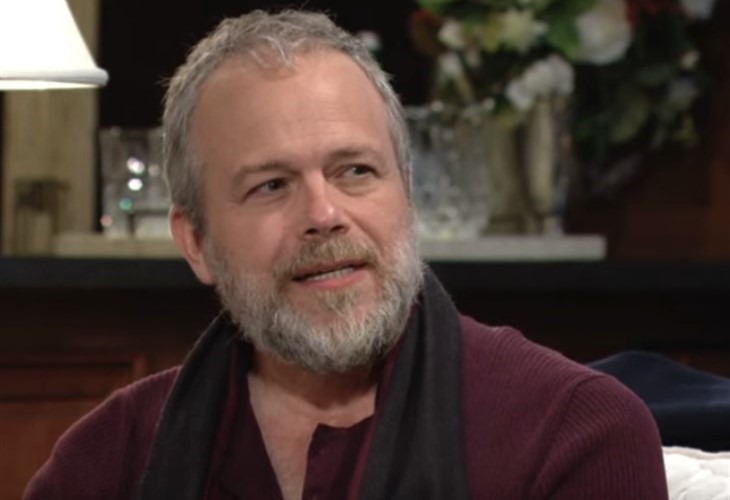 The Young And The Restless Spoilers Monday, March 4: Seth’s Risky Move, Amanda vs Mamie, ‘Summance’ Sizzle, Farewell Fling