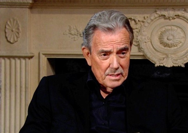  The Young And The Restless Spoilers April 1-5: Epic Bash, Lily’s Backlash, Victoria’s Spark, Ashley’s Complication