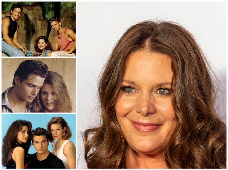 Who Was Karen Wexler On General Hospital?