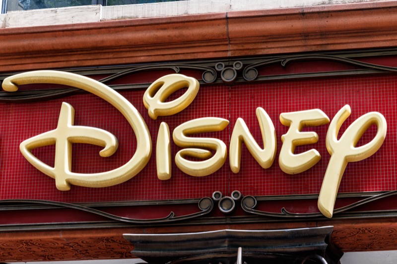 Major News Surfaces For A “Pirates Of The Caribbean” Reboot