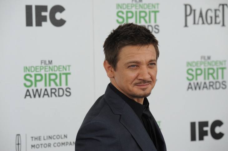 Jeremy Renner Returns In “Mayor Of Kingstown” 3 Following Fatal Injury