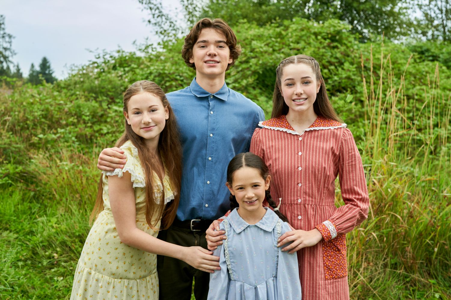 WCTH season 11