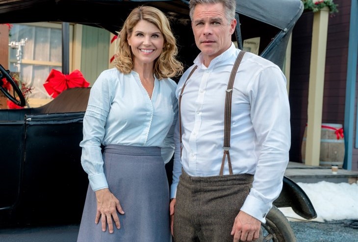 WCTH: Update On Henry And Abigail's Story