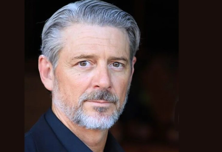 Young And The Restless Spoilers: Is Alan Laurent, Ashley Abbott’s New Love Interest? Paris Therapist Friend Offers Steamy Romance