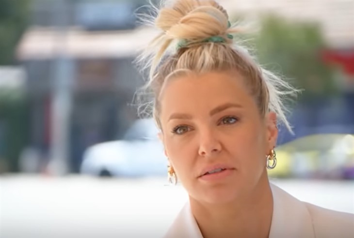 Ariana Madix's Brother Shares This Shocking Detail About Their Estranged Relationship: “Do I Choose My Sister?”