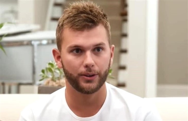 Chase Chrisley, Nanny Faye Gambling Savings Away?