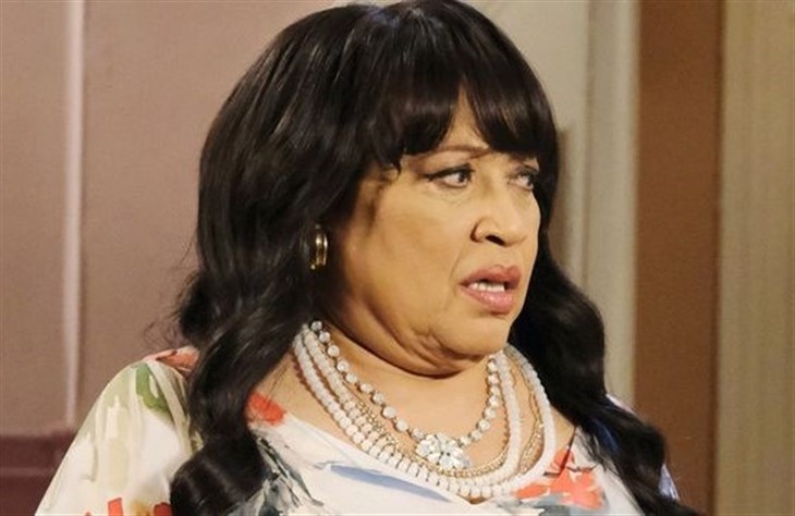  Days Of Our Lives Spoilers Wednesday, April 17: Paulina Escapes, Marlena Prays, Eric Boggled, Kon Panics
