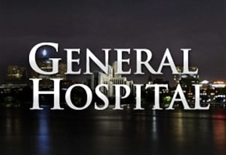 The Biggest Soap Headlines This Week: Massive Comebacks, GH & Days Actors Explain Exits, Two Stars Apologize To Fans