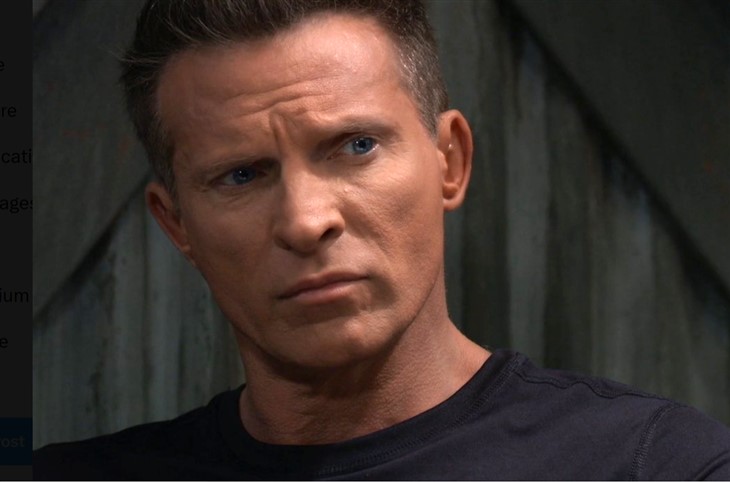 General Hospital Spoilers April 15-19: Jason’s Gift, Lois’ SuperPower, Nina’s Discovery, Willow Reconnects