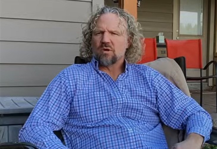 How DOJ's Ruling Affects Kody Brown's Business