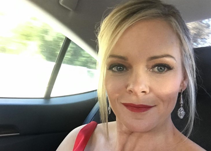 Days Of Our Lives Spoilers: Martha Madison Dishes The Dirt On Who The “Weakest Link” Is, On The Soap