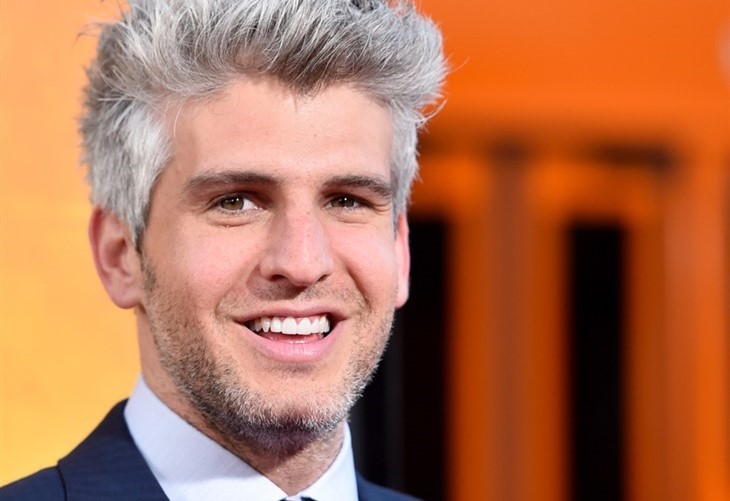 Catfish Returns To MTV, With Max Joseph!