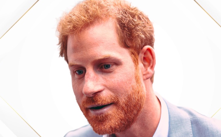 Prince Harry Misses His Relationship With Kate Middleton For This Reason