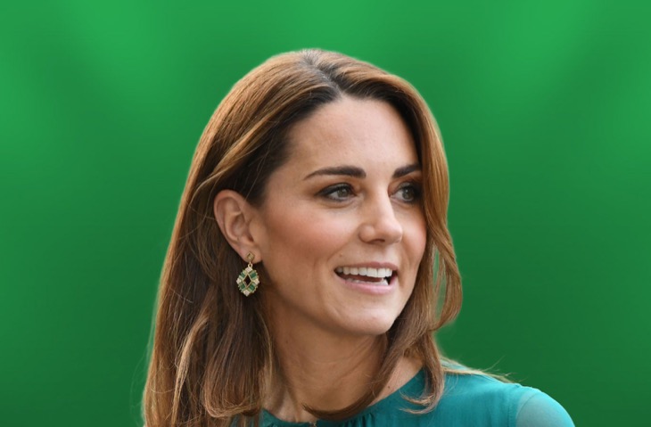 Princess Kate’s Brother is Meghan Markle’s Newest Enemy