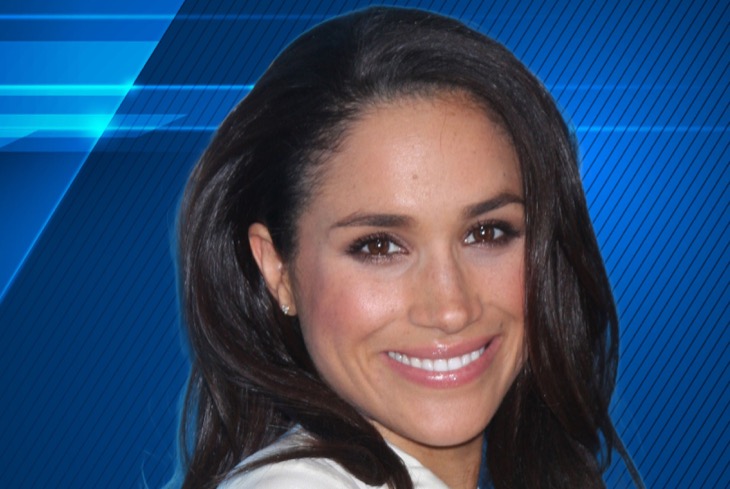 Meghan Markle's Friend Calls Kate Middleton A LIAR, Denies She Has Cancer