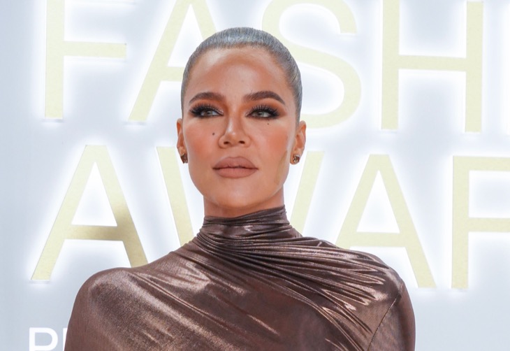 Khloé Kardashian Lands Lucrative Deal That Made Sisters Jealous