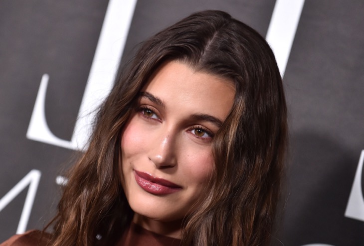 Hailey Bieber's Devotion To Justin Has Fans Cringing