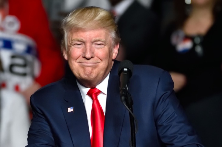 Donald Trump & Movies – Some Of The Most Unexpected Cameos He’s Done Over The Years