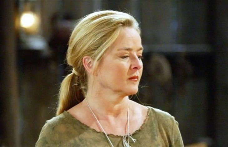 The Bold And The Beautiful Spoilers Next 2 Weeks: Sugar’s Scheme, Deacon’s Clue, Liam & Hope’s Deal