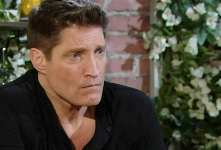 The Bold And The Beautiful Spoilers Thursday, April 18: Deacon’s Sugar-Coated Quest, Finn’s Red Alert