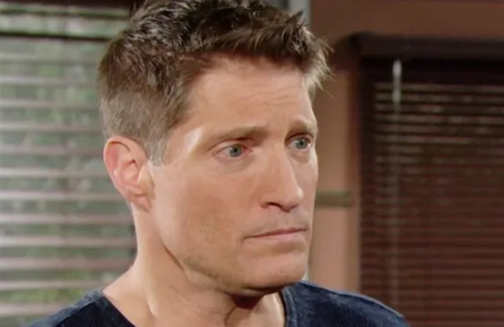 The Bold And The Beautiful Spoilers April 22-26: Deacon’s Quest, Sheila/Sugar Bomb, RJ & Luna’s Fate